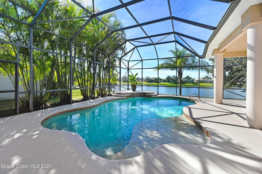 Photo of 3371 Gatlin Drive