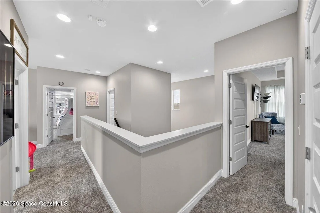 Photo of 3323 Casare Drive