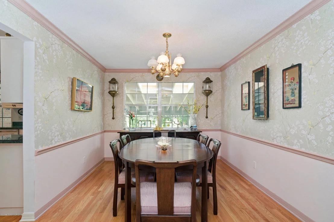 Photo of 4490 Bowstring Court
