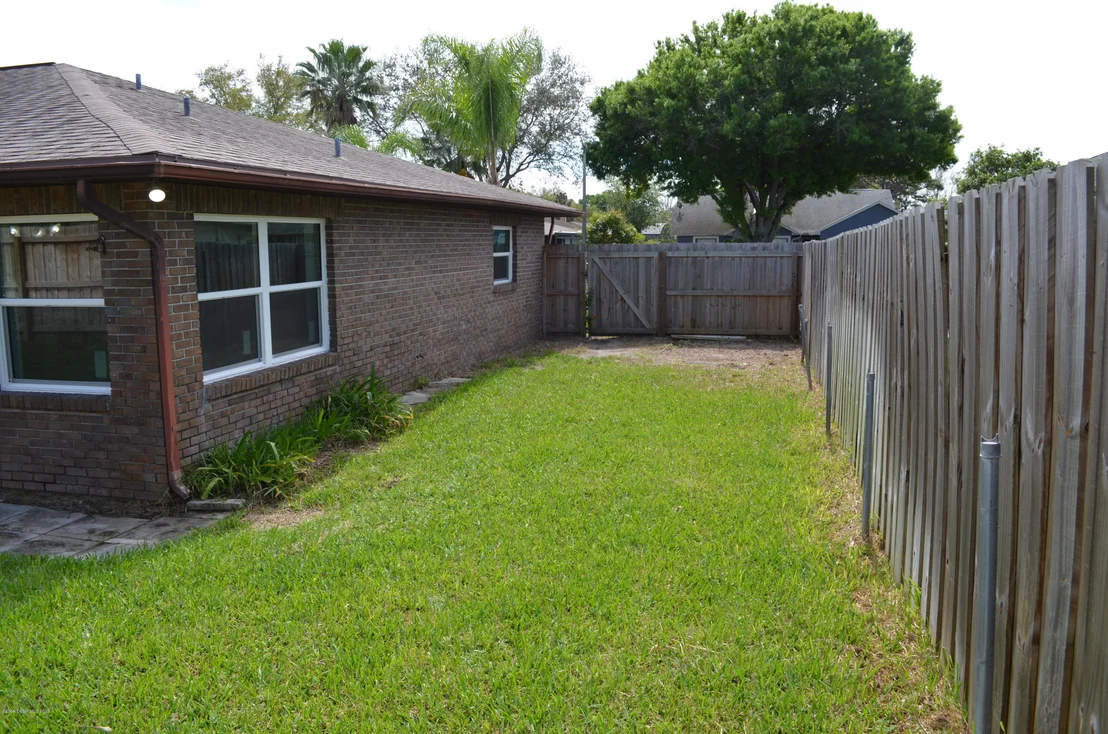 Photo of 798 Kara Circle