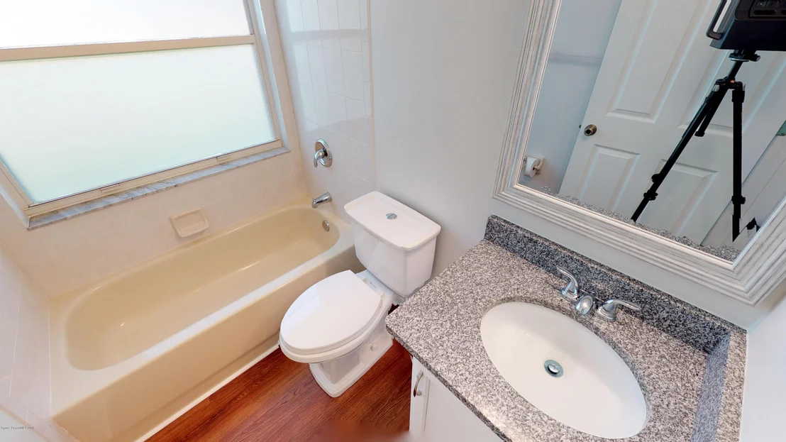 Photo of 891 Shaw Circle