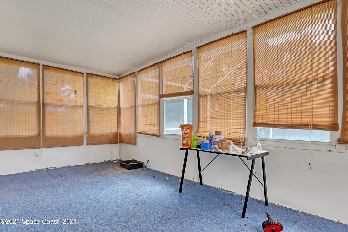 Photo of 409 Sixth Avenue