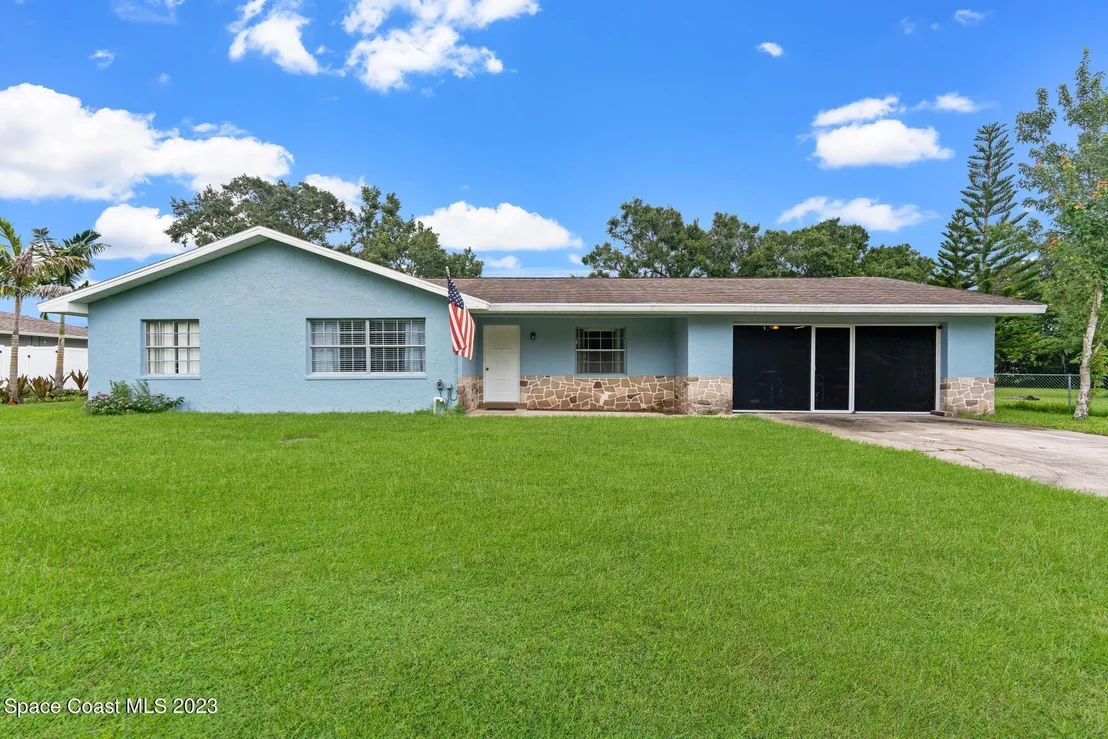 Photo of 4175 Orange Drive