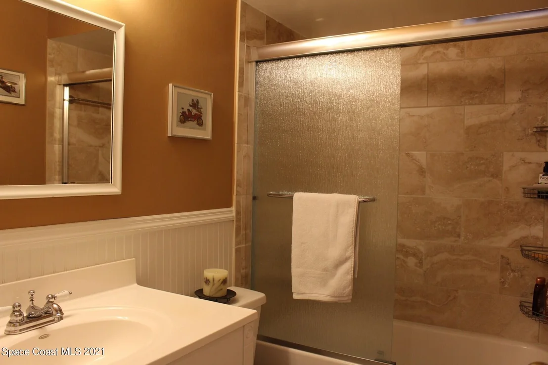 Photo of 133 Woodside Drive