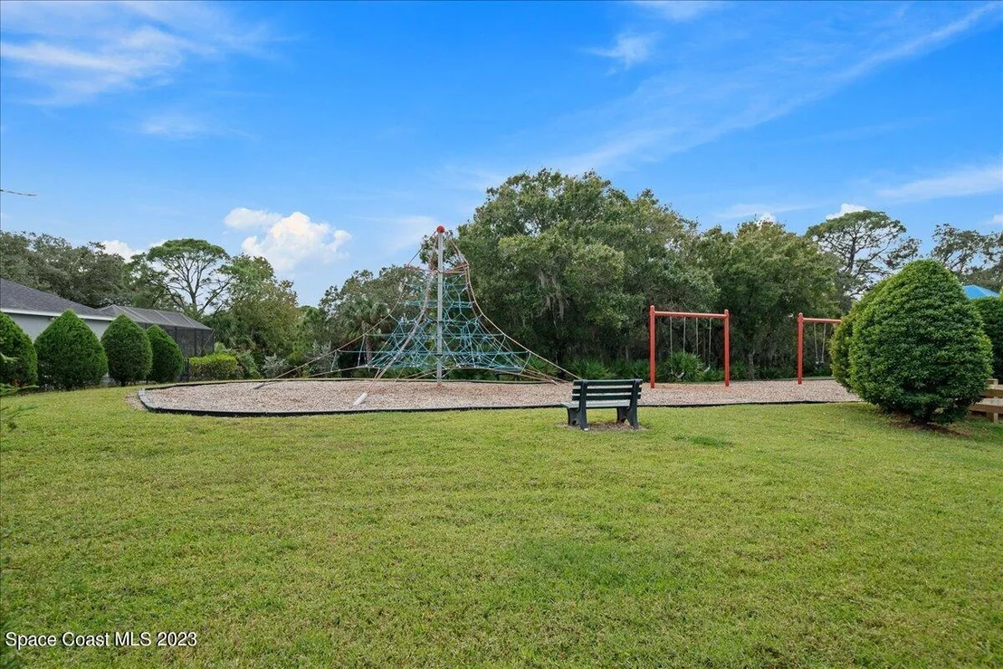 Photo of 8446 Stalwart Circle