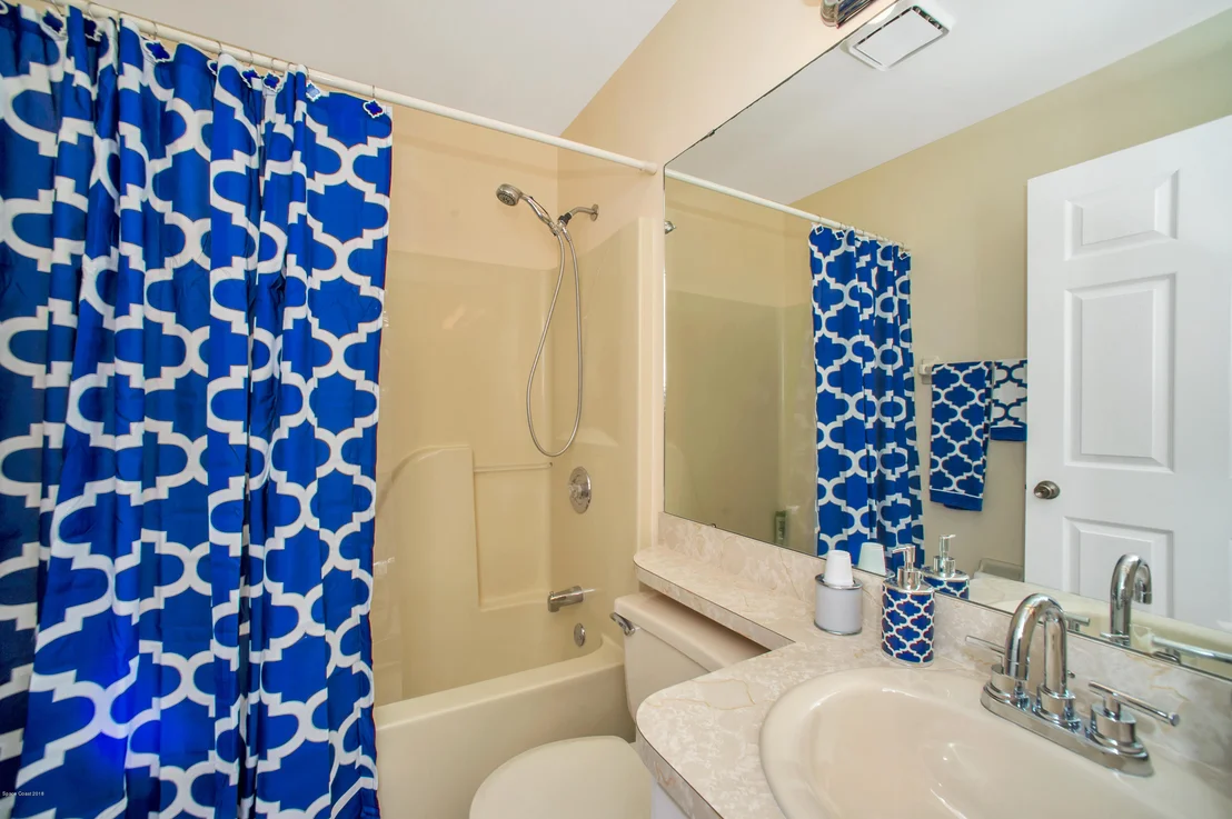 Photo of 2342 Appalachian Drive
