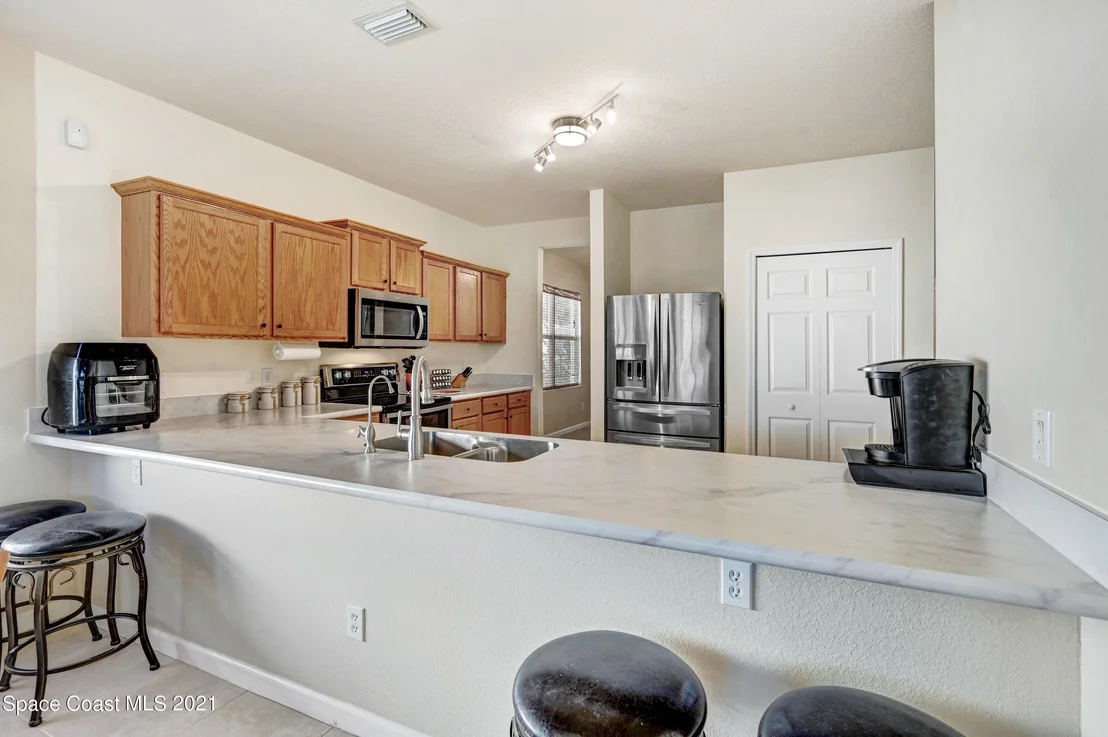 Photo of 3666 Mount Carmel Lane