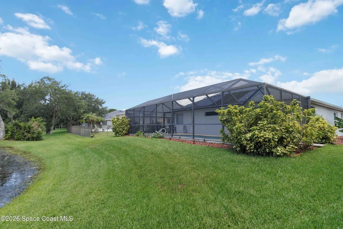 Photo of 1415 Modoc Circle
