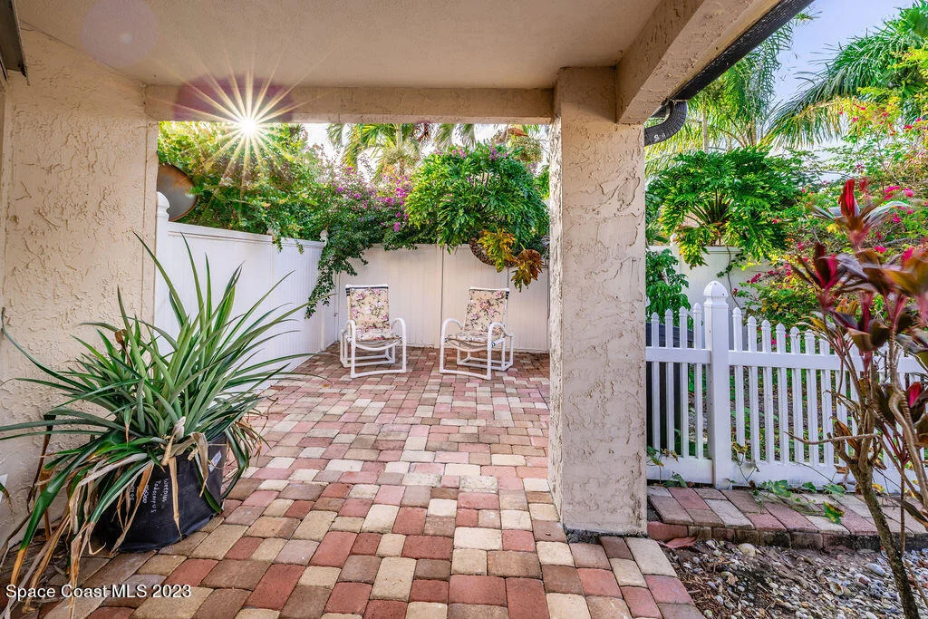 Photo of 350 Amberjack Place