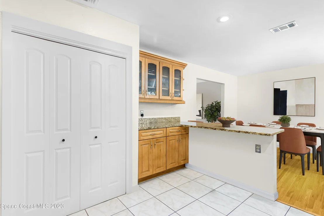 Photo of 8017 Windover Way