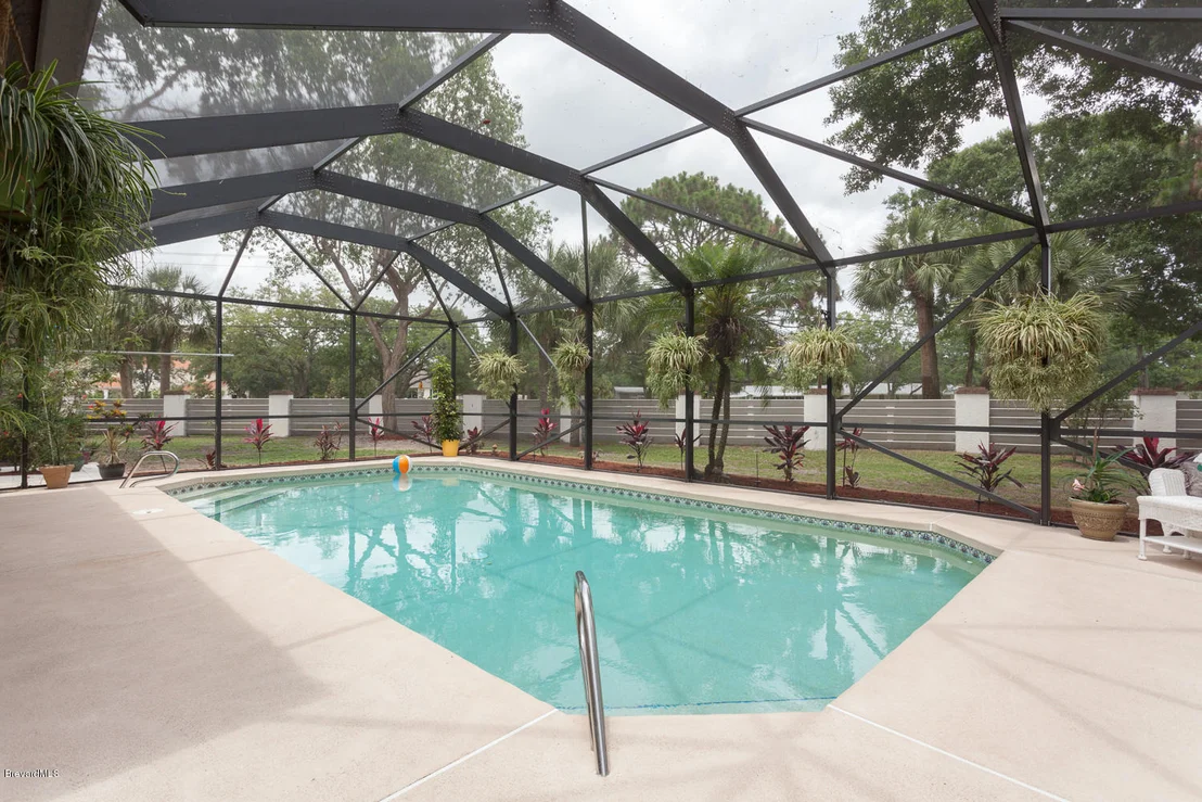 Photo of 2375 Ophelia Lane