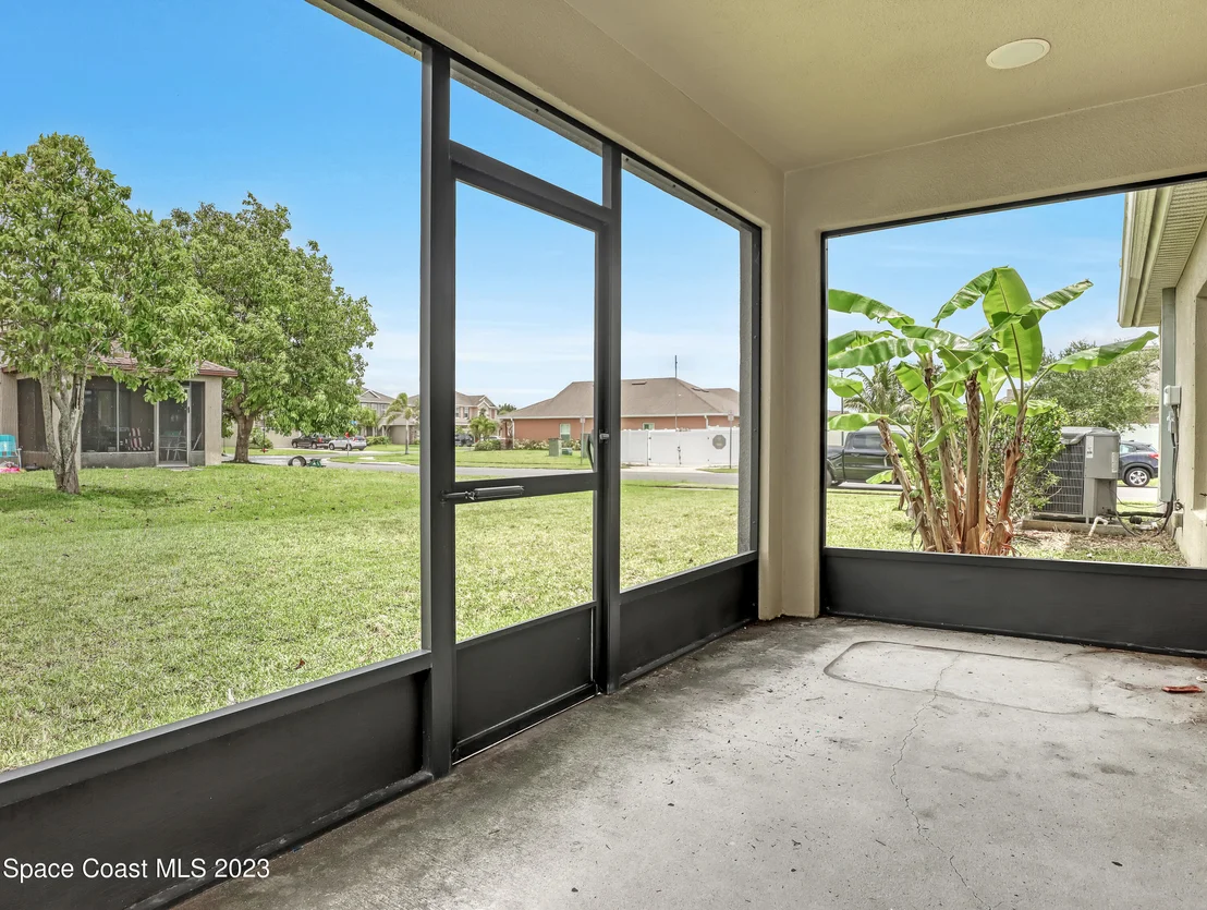 Photo of 1645 Litchfield Drive