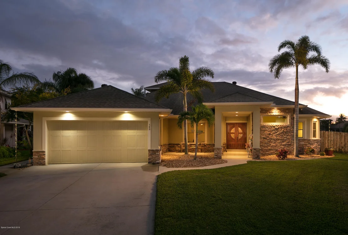 Photo of 142 Windward Way