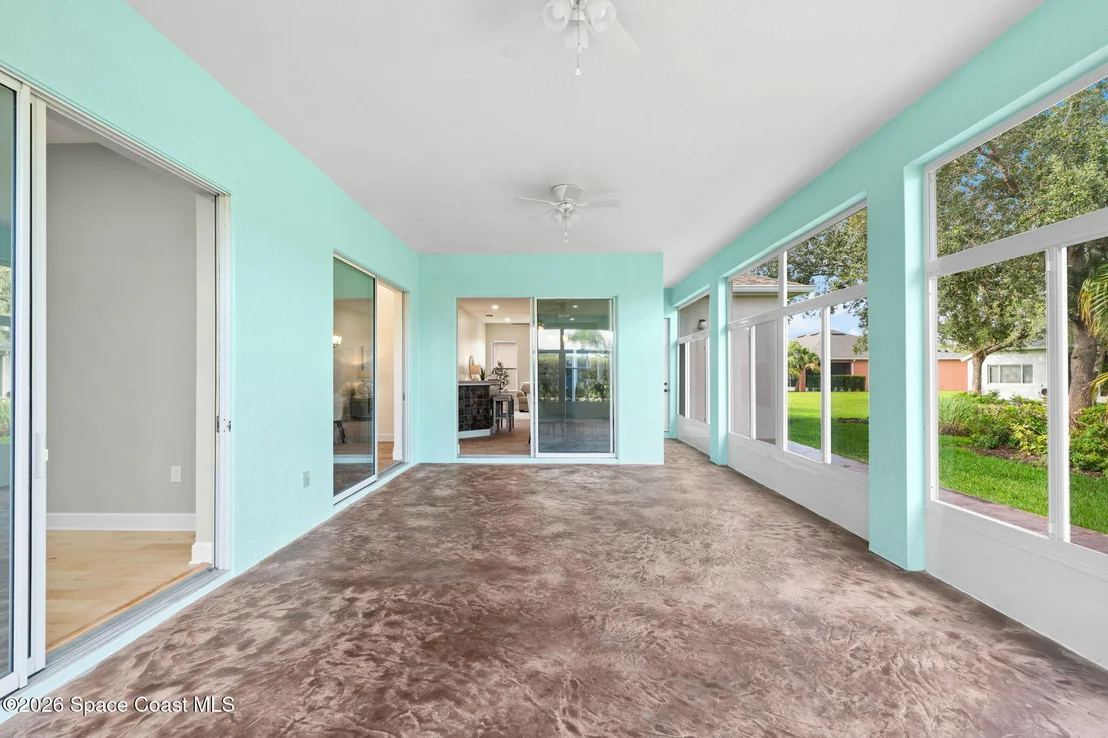 Photo of 6963 Keplar Drive