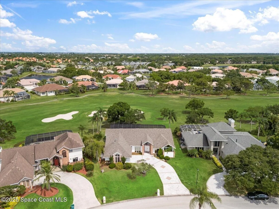 Photo of 649 Spring Lake Drive