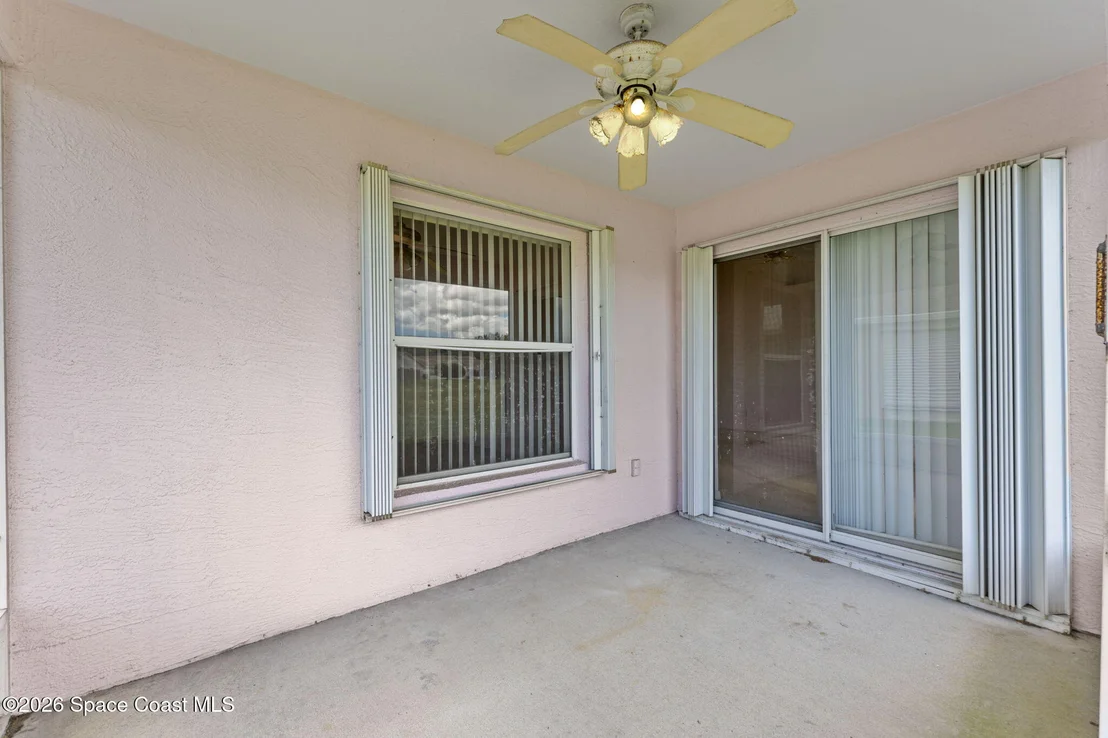 Photo of 1021 Pine Creek Circle NE