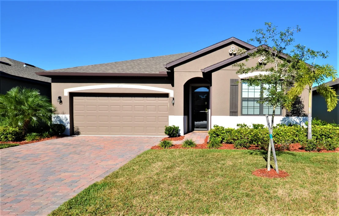 Photo of 4535 Caladium Circle