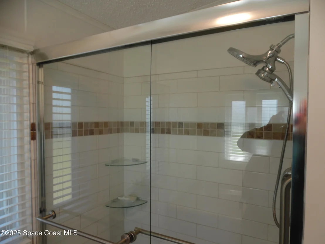 Photo of 503 Puffin Drive