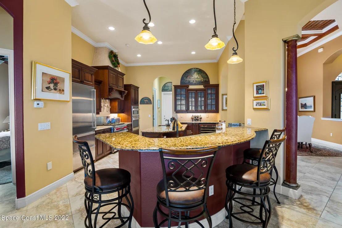 Photo of 3618 Indian River Drive