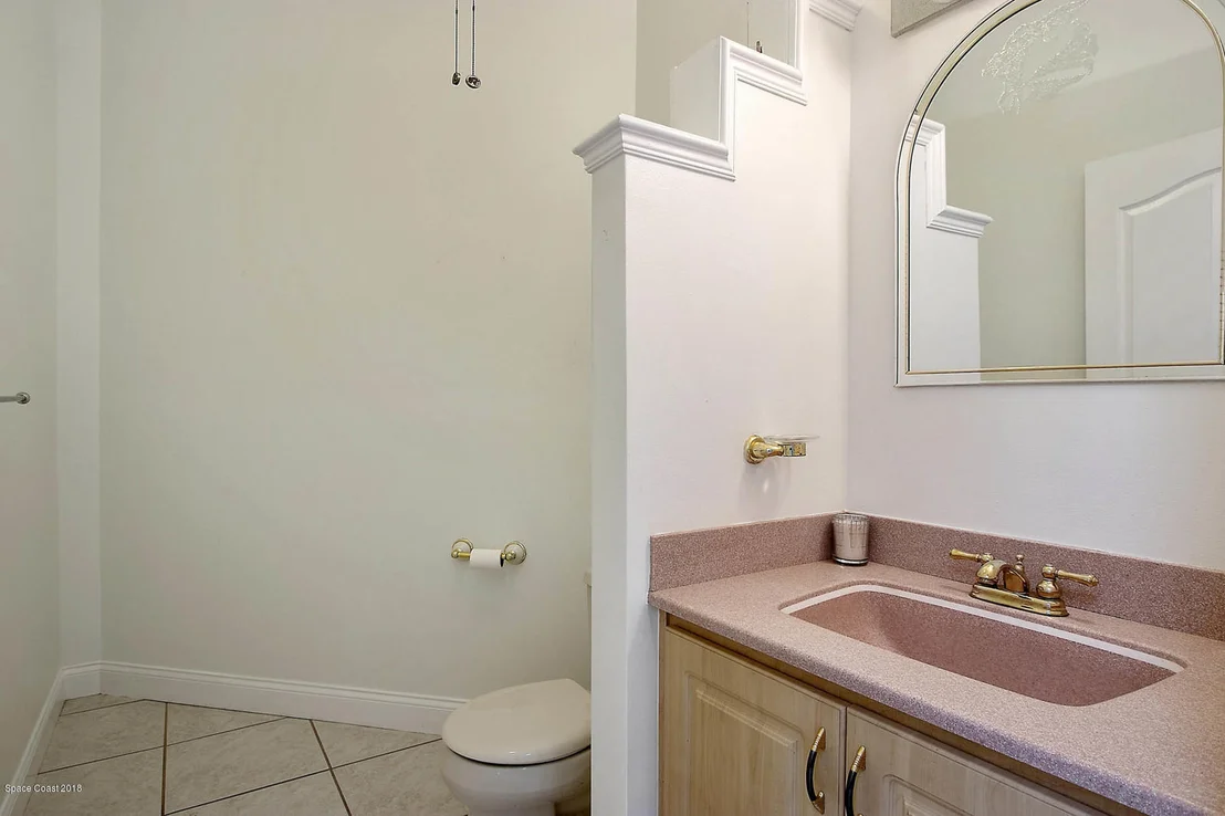 Photo of 108 Palm Circle