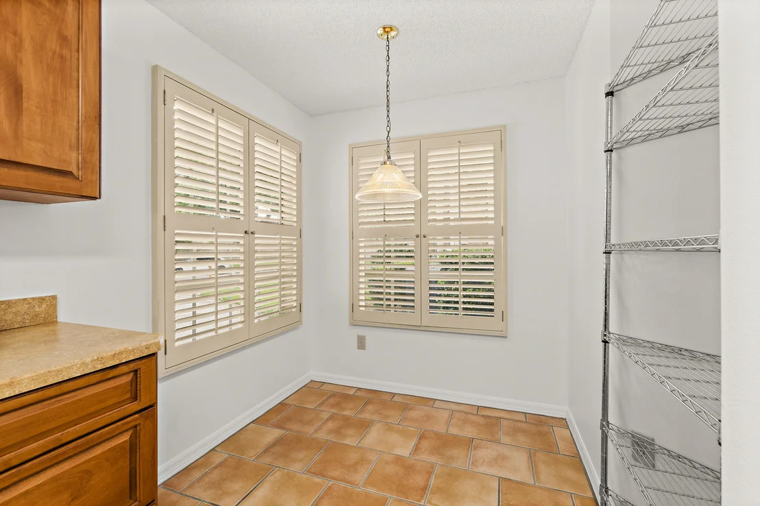 Photo of 1699 Pine Valley Drive