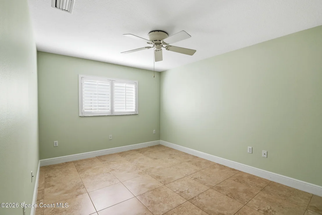 Photo of 1785 Boca Rio Drive