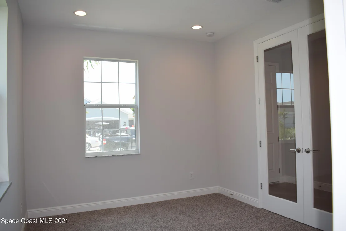 Photo of 3040 Eelgrass Place
