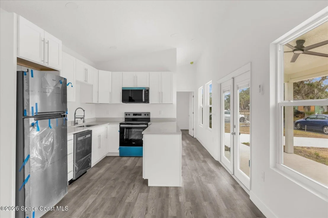 Photo of 205 Flamingo Drive