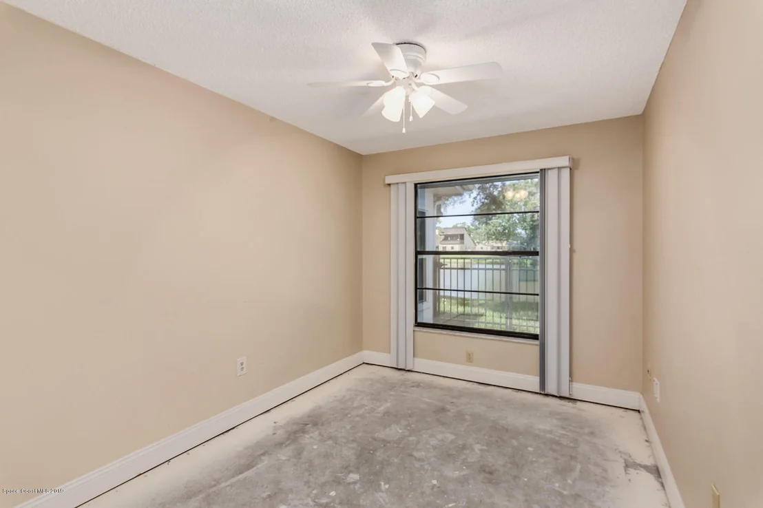 Photo of 259 Sandy Run