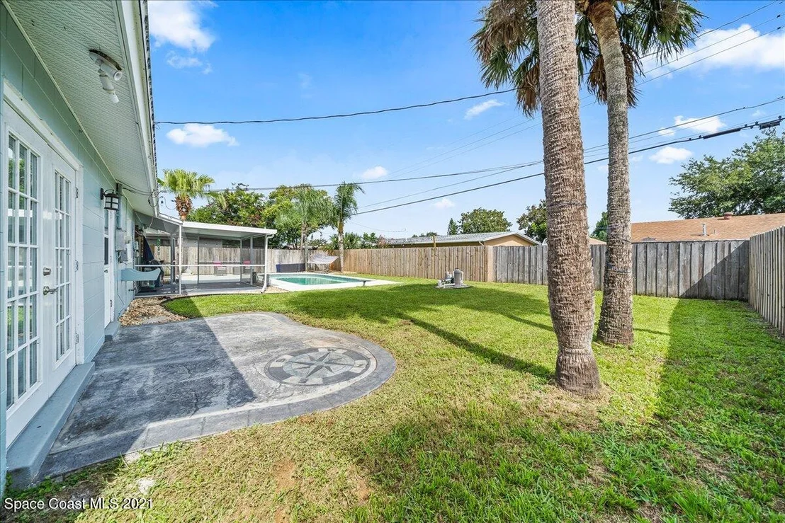 Photo of 982 Macco Road