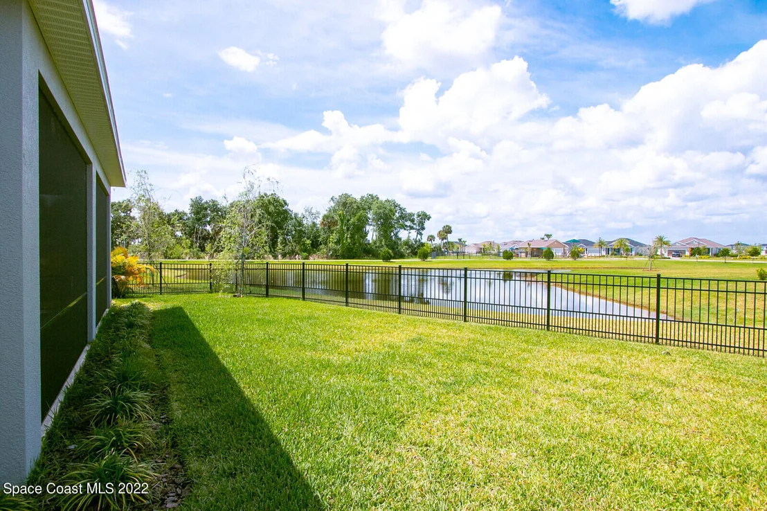 Photo of 3289 Ribbon Grass Drive
