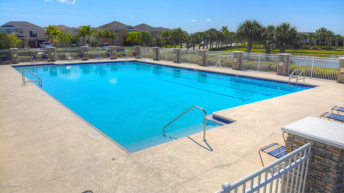 Photo of 6213 Goleta Circle
