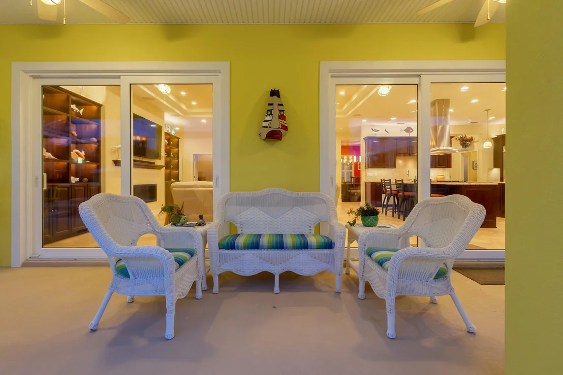 Photo of 2346 Candy Lane