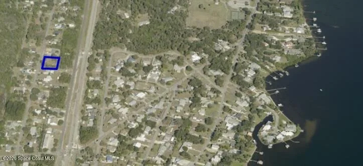 Photo of 9737 Honeysuckle Drive