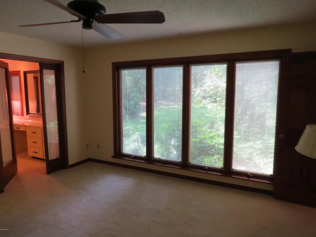 Photo of 3570 Grantline Road