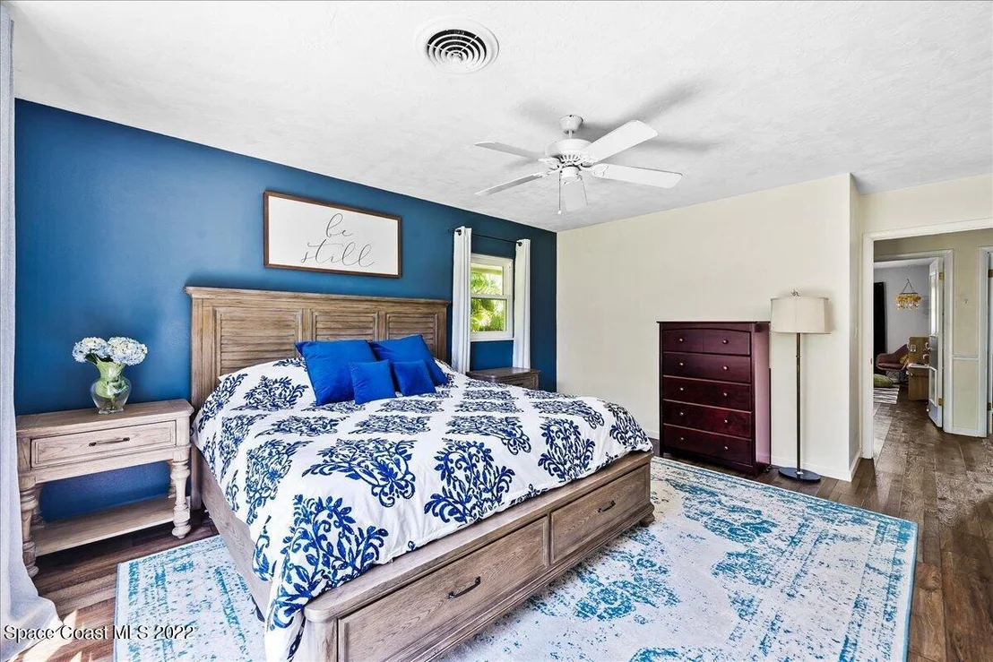 Photo of 311 Cocoa Avenue