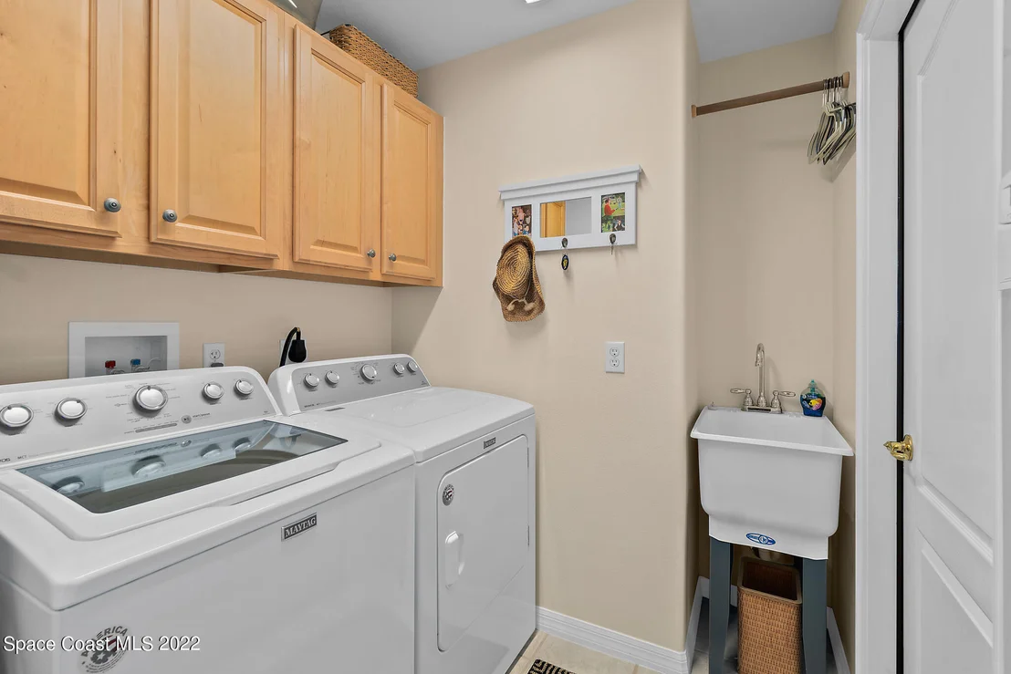 Photo of 1300 Lago Mar Drive