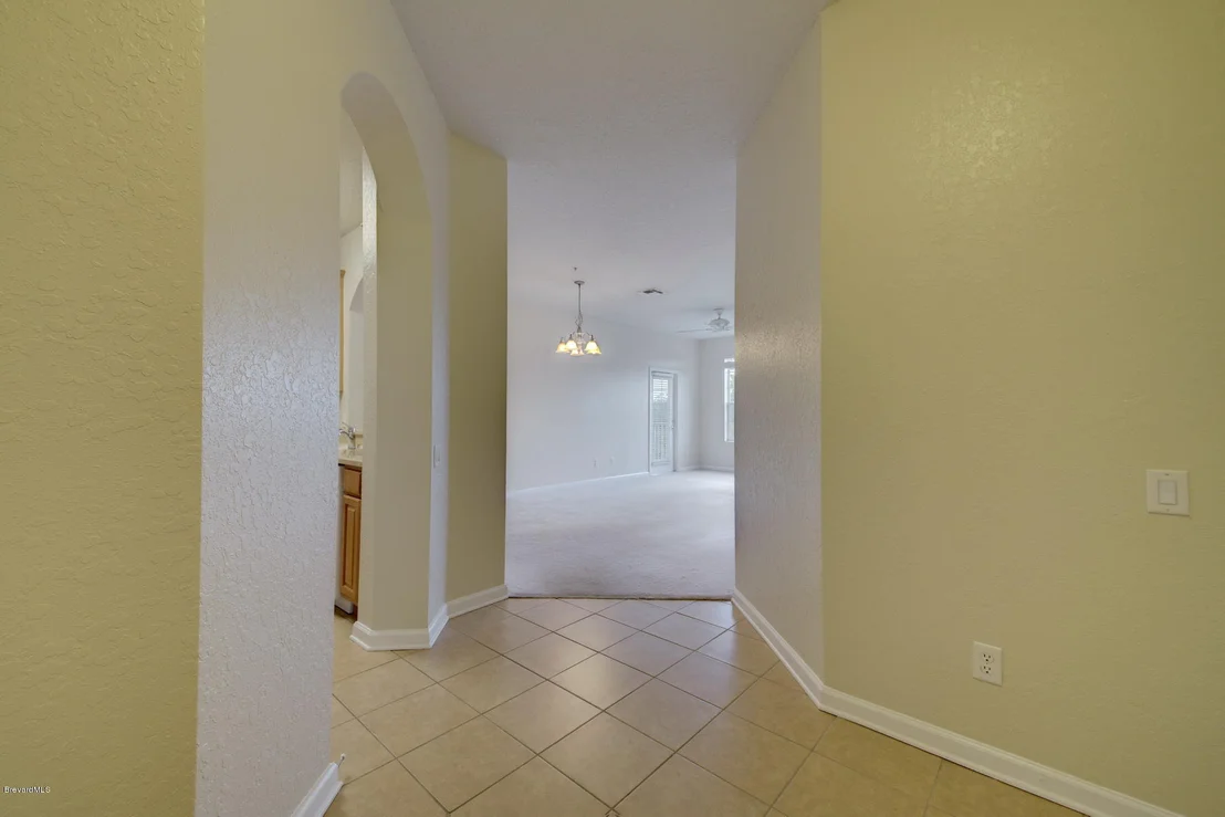 Photo of Unit 310 at 3848 Lexmark Lane