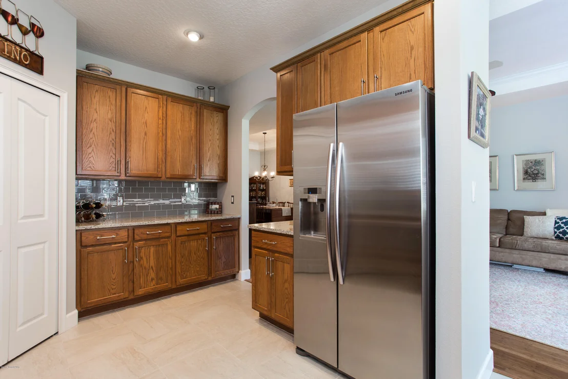 Photo of 6992 Premonition Drive