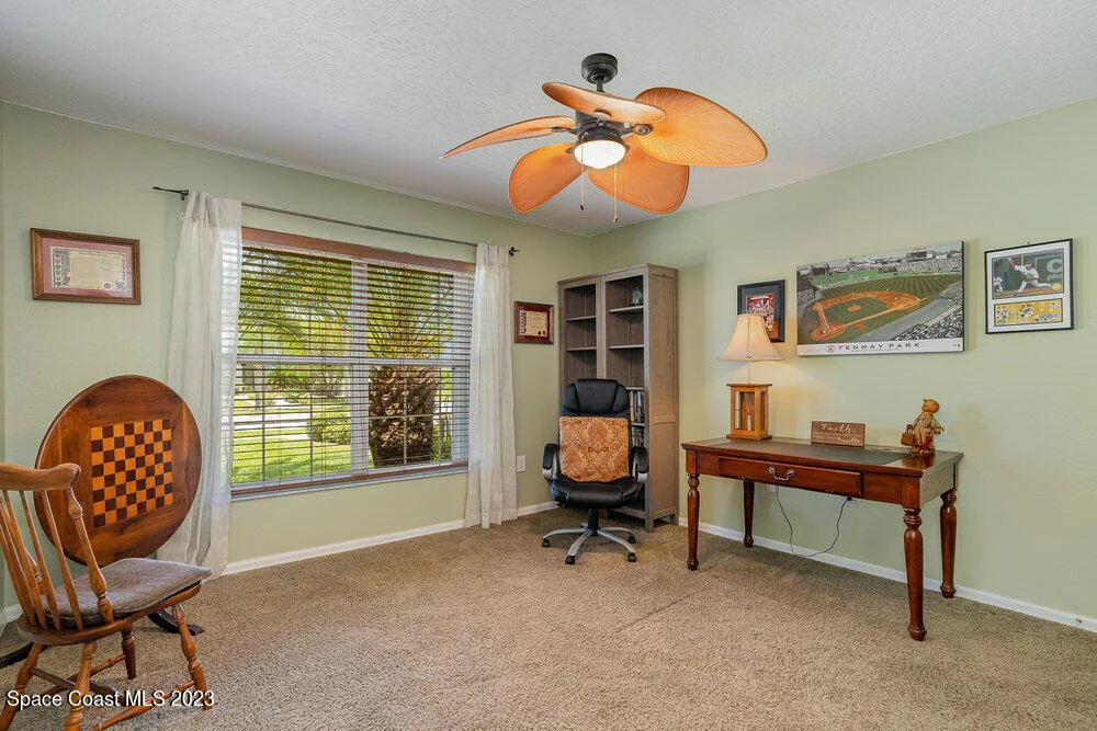 Photo of 1575 Sun Gazer Drive