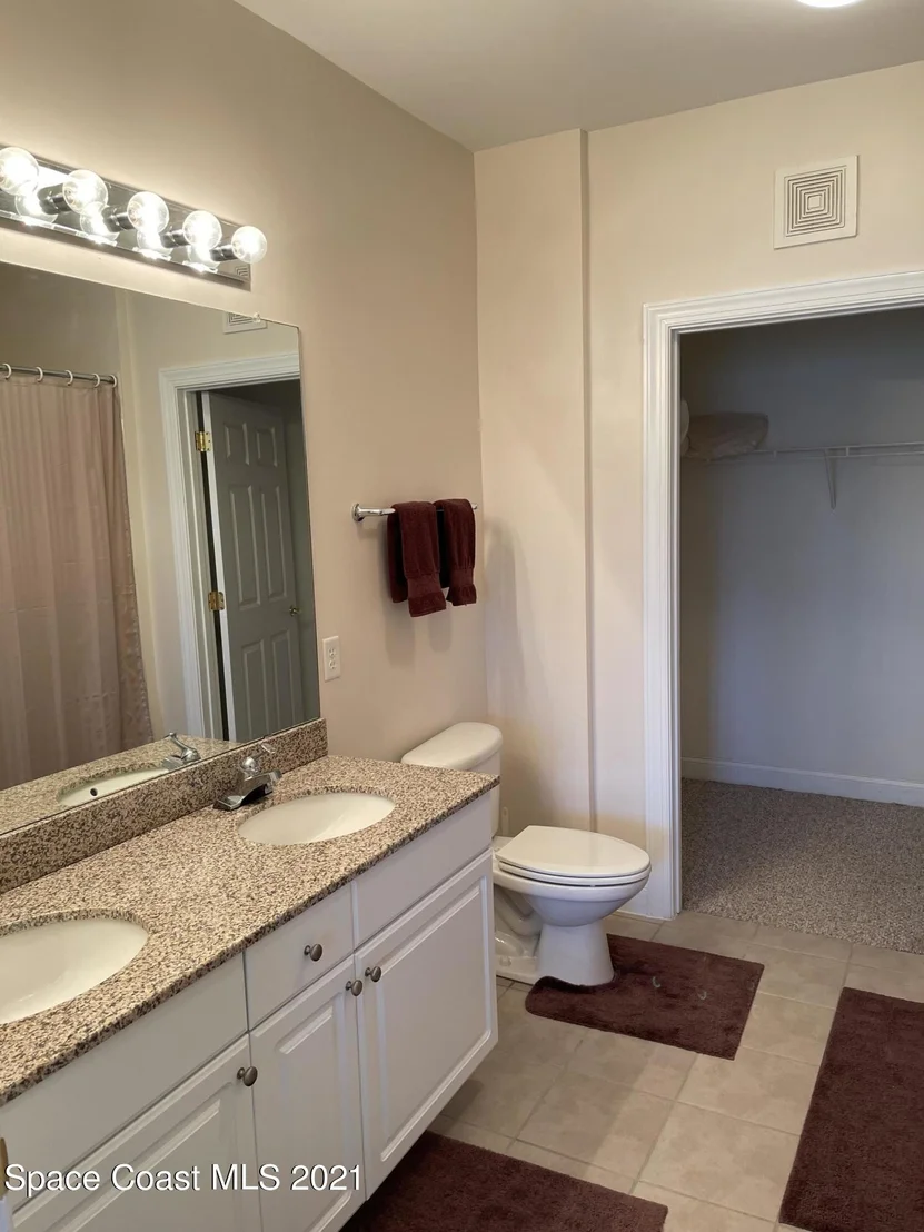 Photo of Unit 207 at 135 Legendary Drive