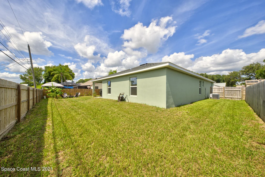 Photo of 925 Yorktowne Drive
