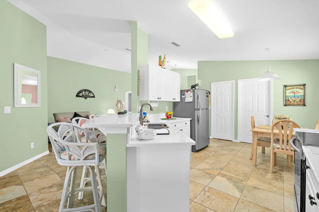 Photo of 4086 Mount Carmel Lane