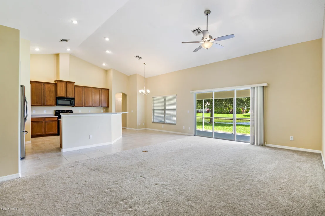 Photo of 1410 Tamango Drive