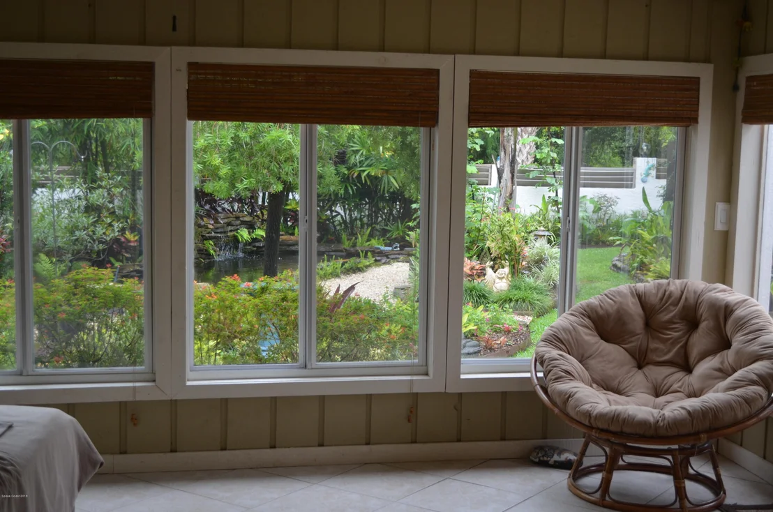 Photo of 1217 Sand Pine Circle