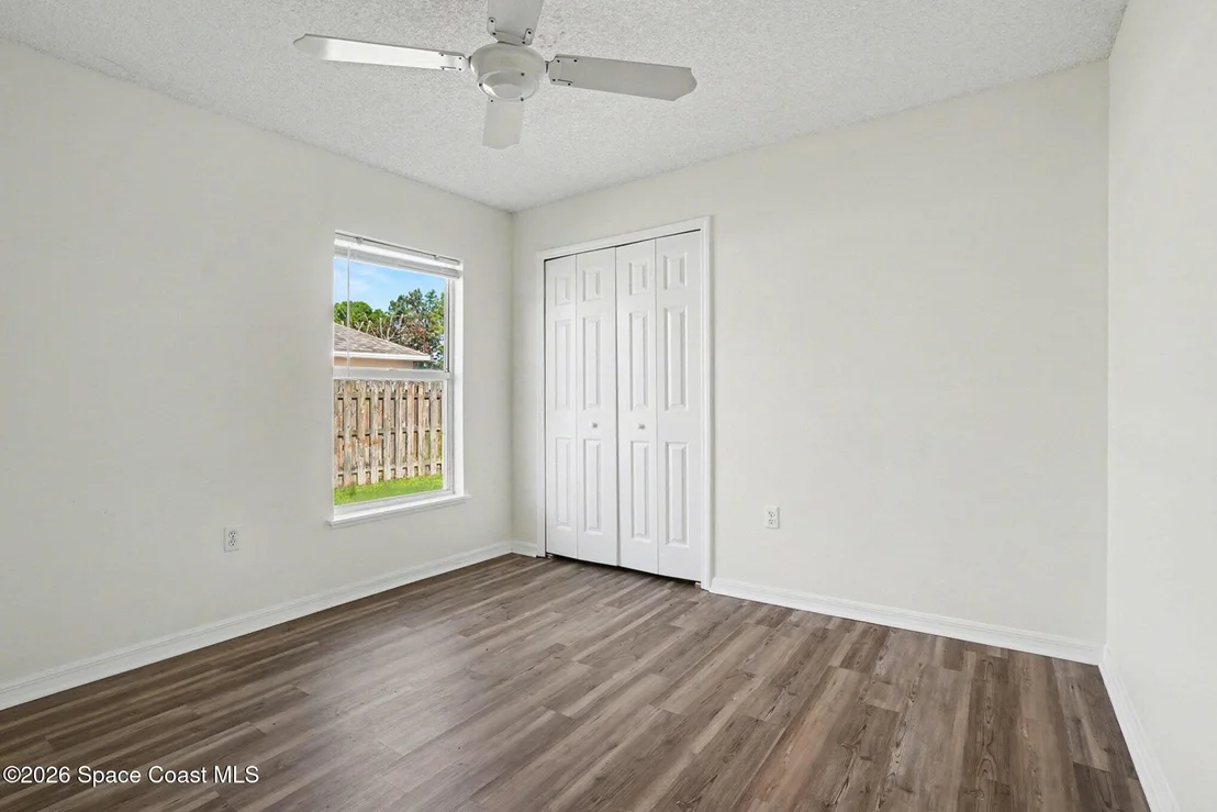Photo of 287 Mcclain Drive