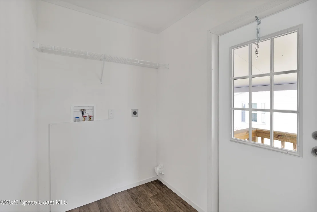 Photo of 6180 98th Lane