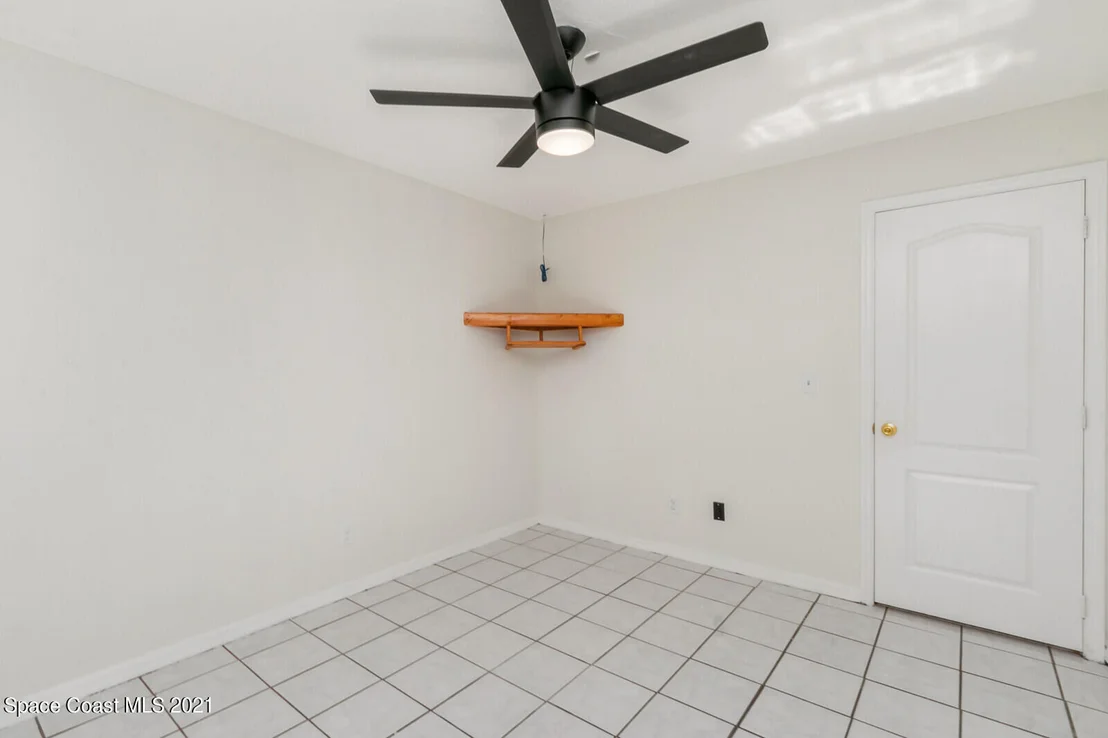 Photo of 3343 Meadowridge Drive