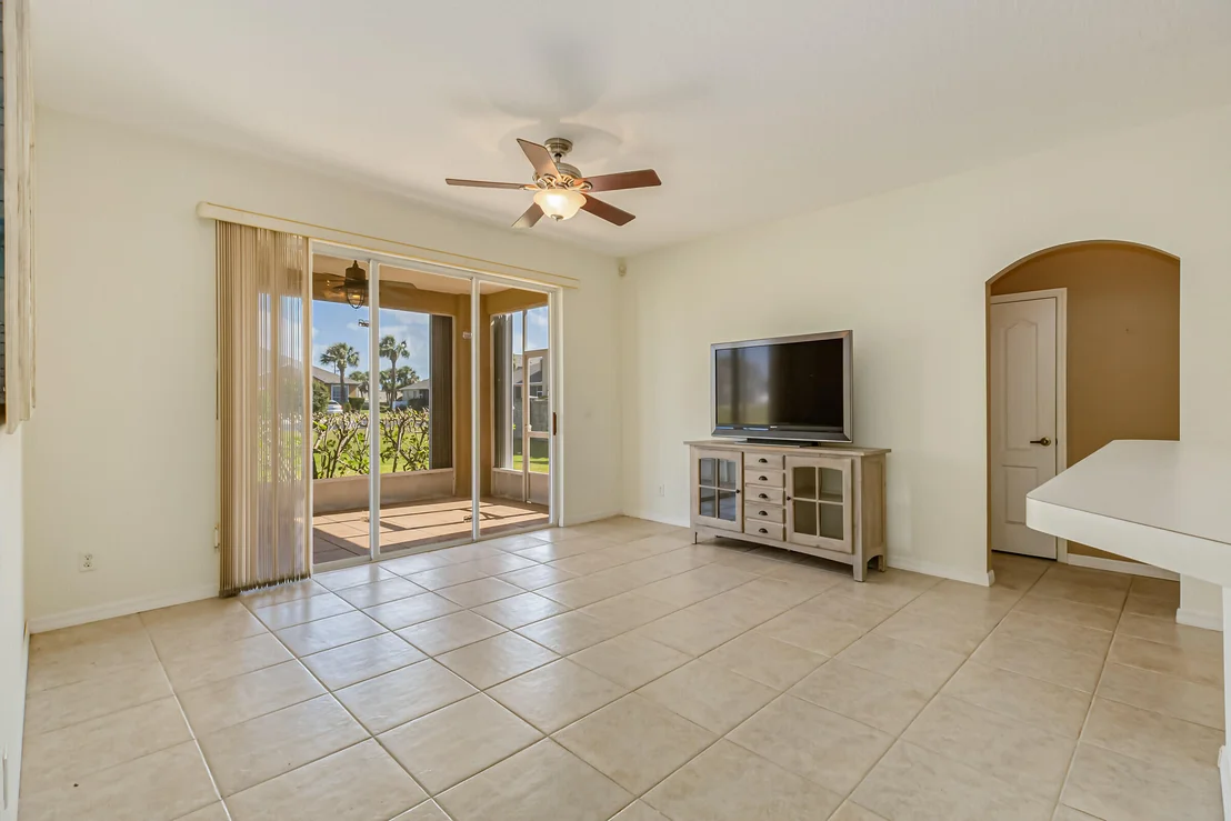Photo of 140 Aforia Lane