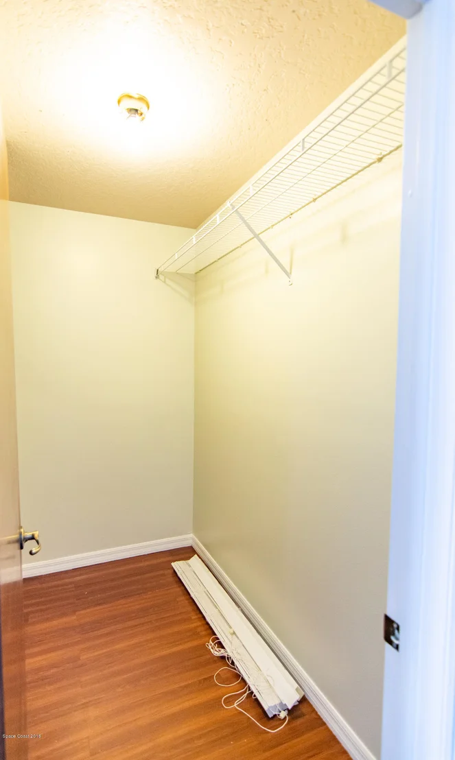 Photo of 3770 Quail Haven Drive